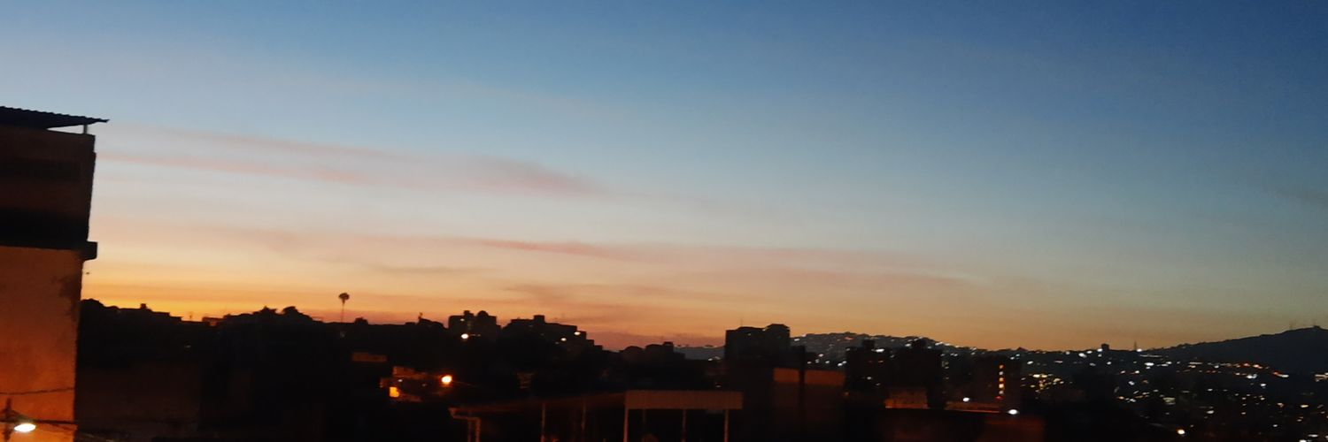 Jesusvivas19's profile banner image
