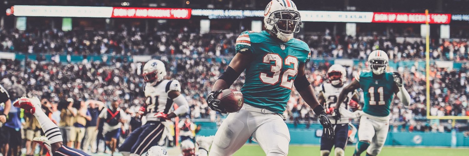 STUEYJordan's profile banner image