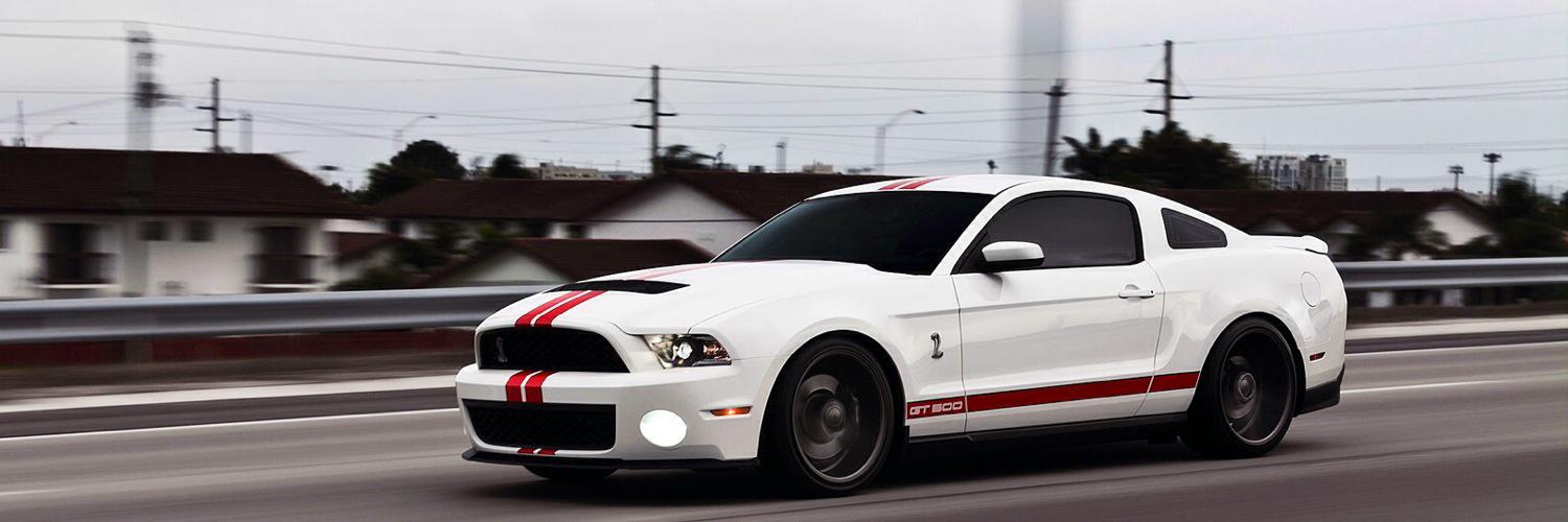 𝕏 Special Vehicle Team™ 𝕏 banner