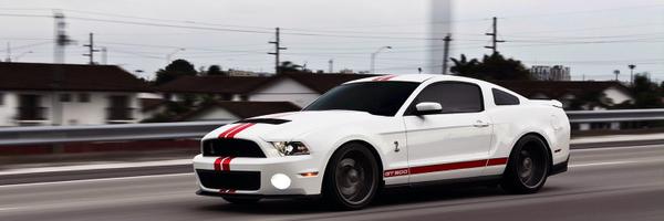 SVT_Cobras Profile Banner