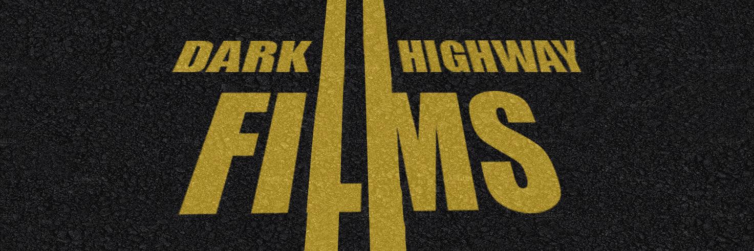 dark_highway's profile banner image