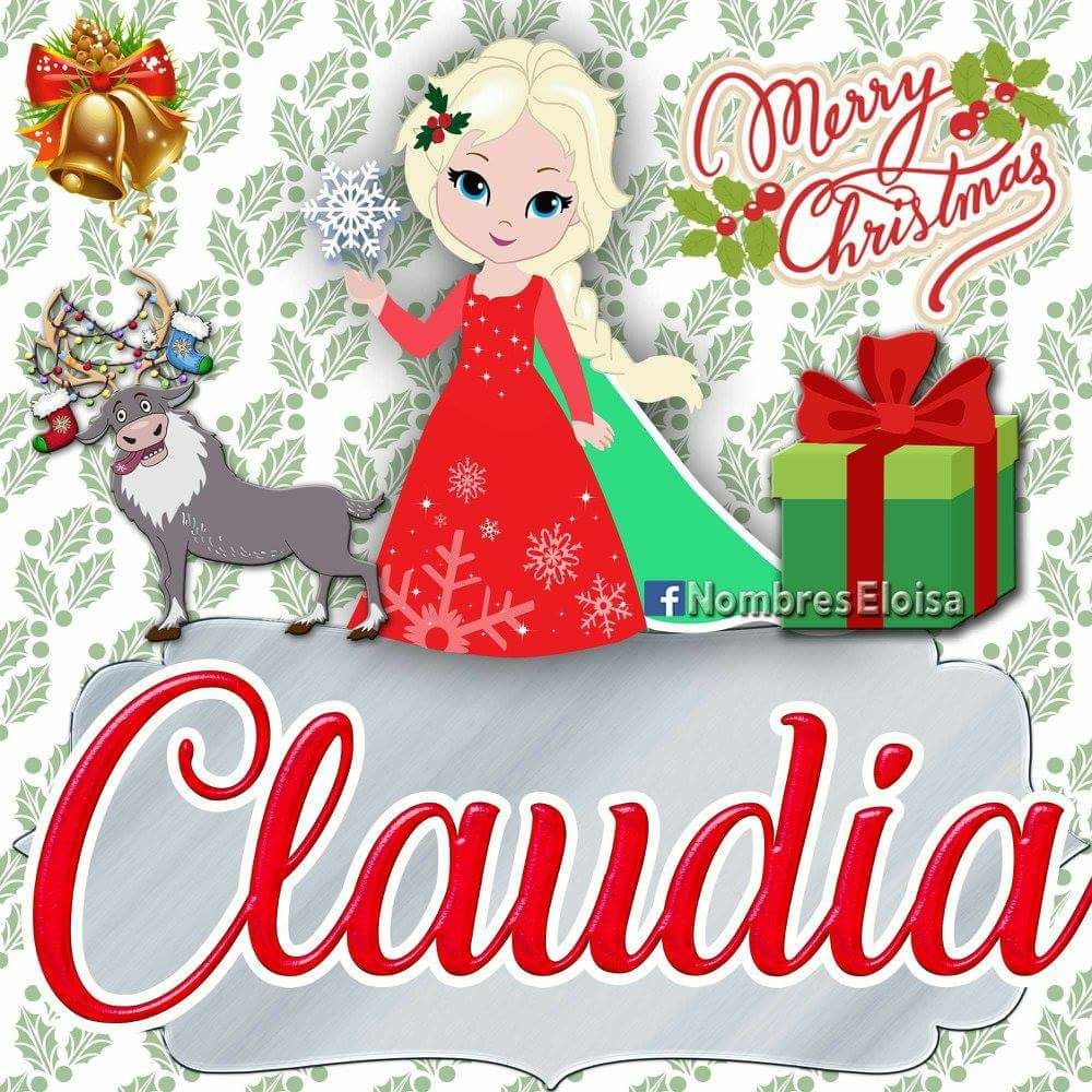 Claulizeth1's profile banner image