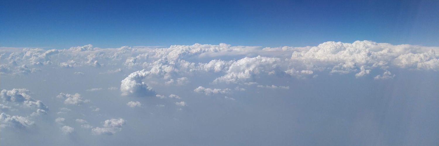 Man_Alchem's profile banner image
