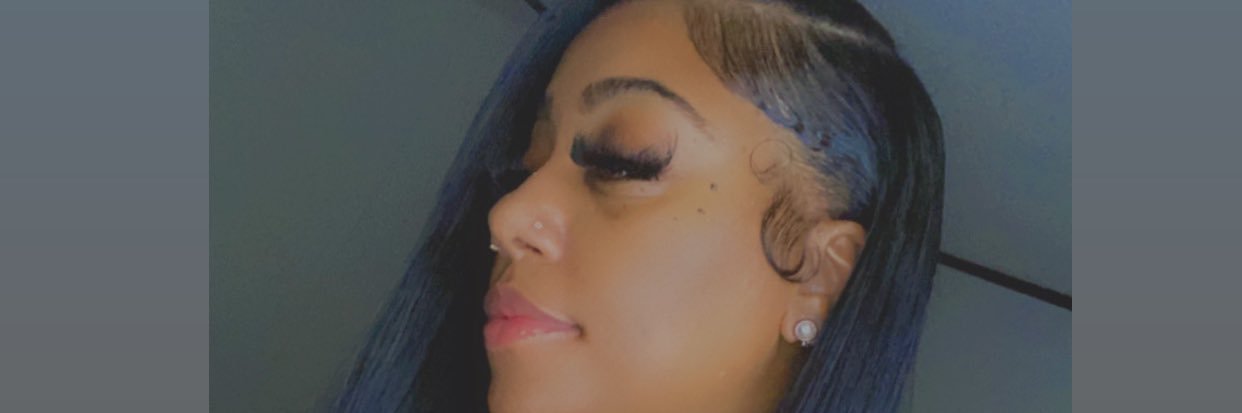 1_Pretty_Chik's profile banner image