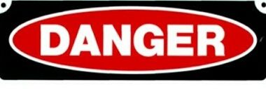 dennyt70's profile banner image