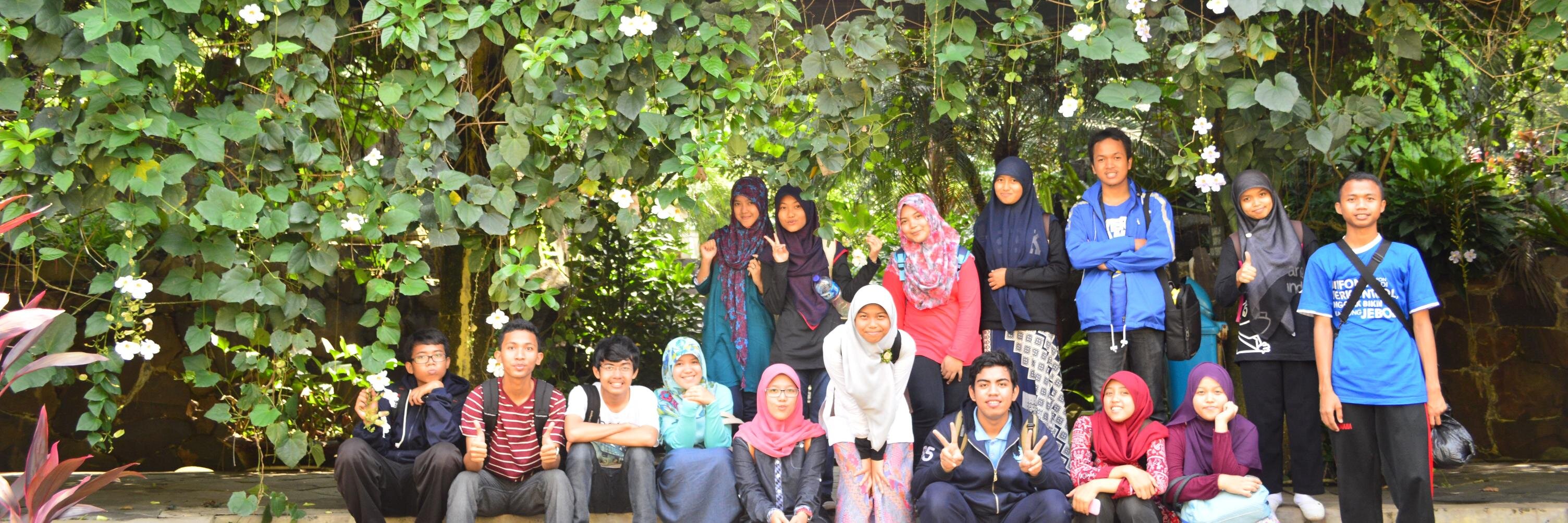 GredaC_IPB's profile banner image