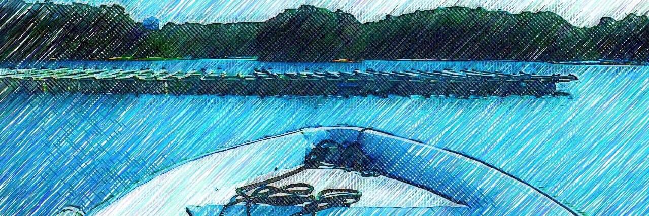 釣り道楽 banner