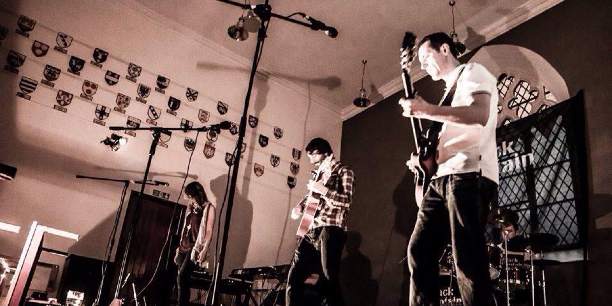 itprettygreen's profile banner image