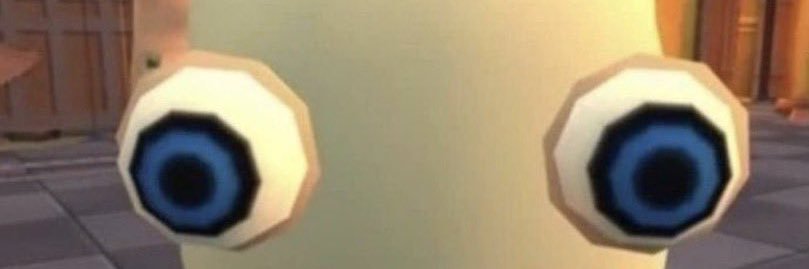 minisimi29's profile banner image