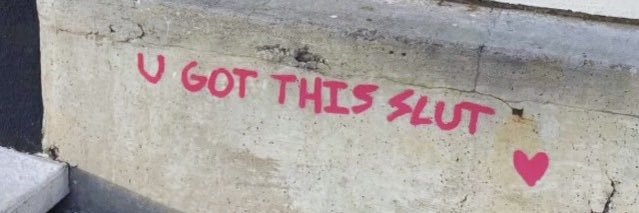 Jack Cool 🌸🎀🏳️‍🌈🇵🇭🇯🇵🎀🌸 banner