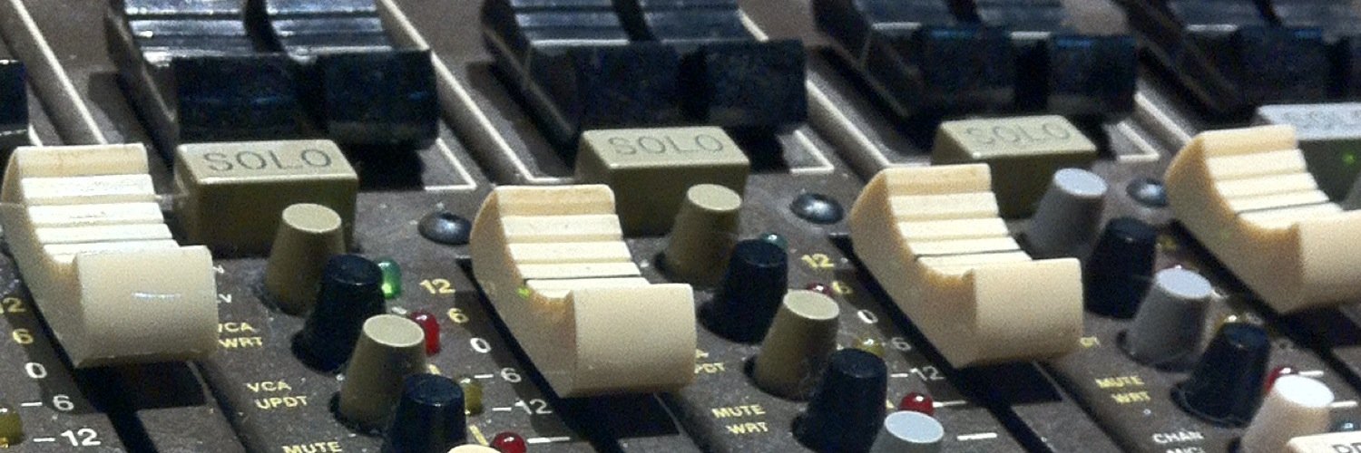 Funkiipapa's profile banner image