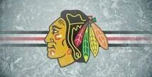 czgraham35's profile banner image