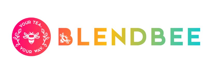 BlendBees's profile banner image