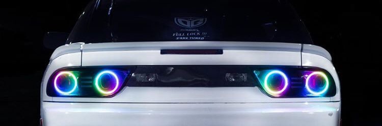 ldm_sx's profile banner image