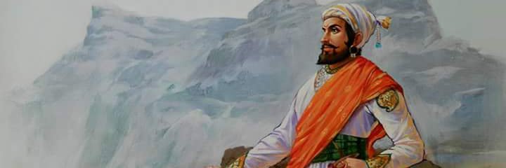 umeshmandhare's profile banner image