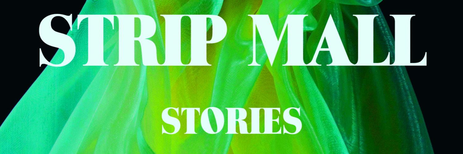 Matthew Thomas Meade banner