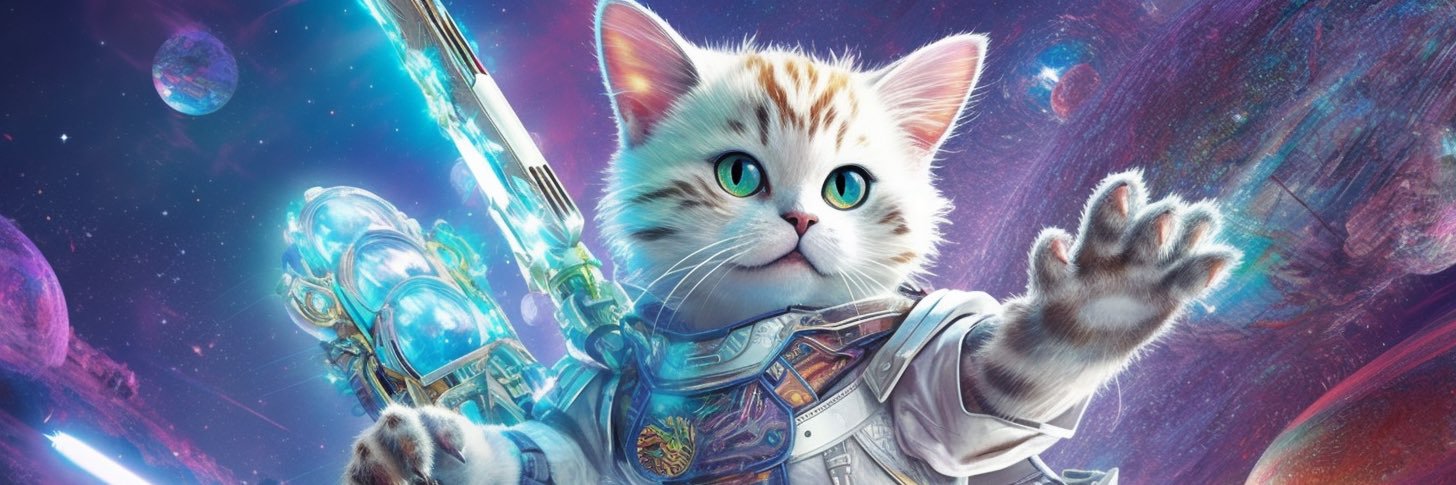 💖 Remedy 💖 banner