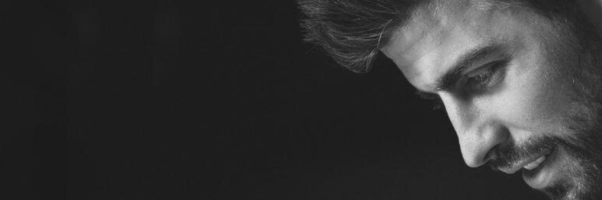 buchiriku's profile banner image