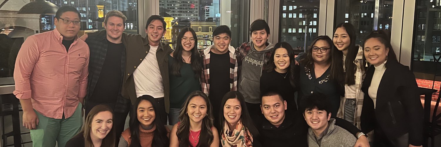 BranNguyen15's profile banner image