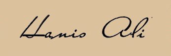 hanis_ali's profile banner image