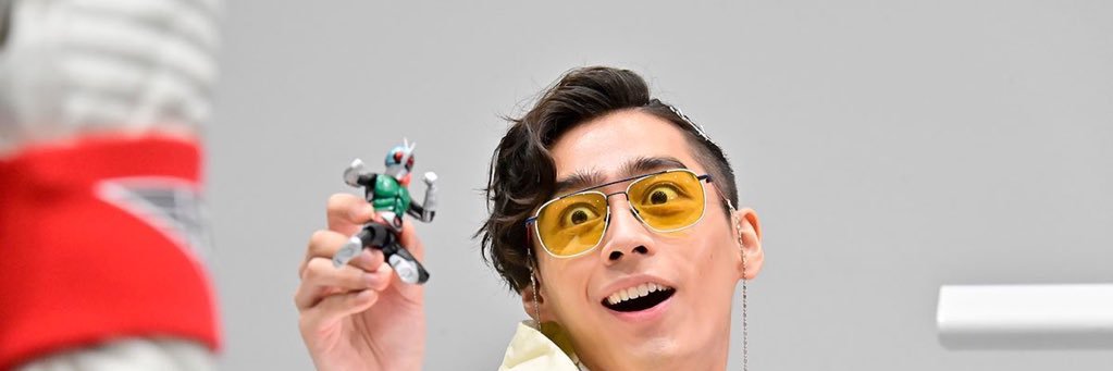 elastaslastine's profile banner image
