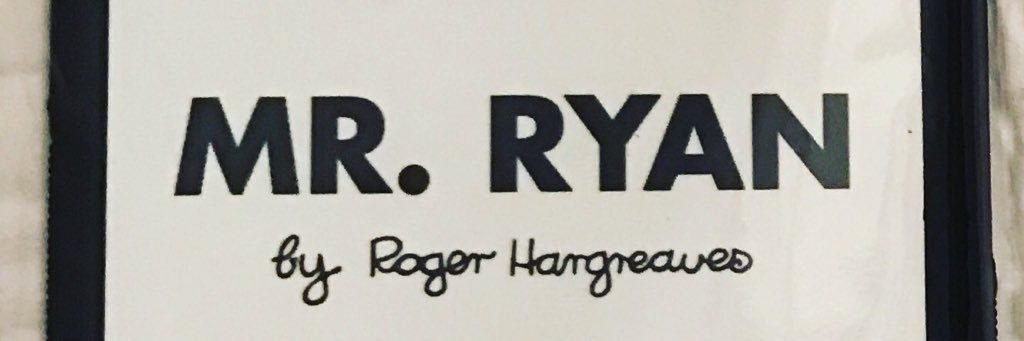 andrewryan76's profile banner image