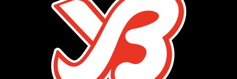 ThatNigga_Buddy's profile banner image