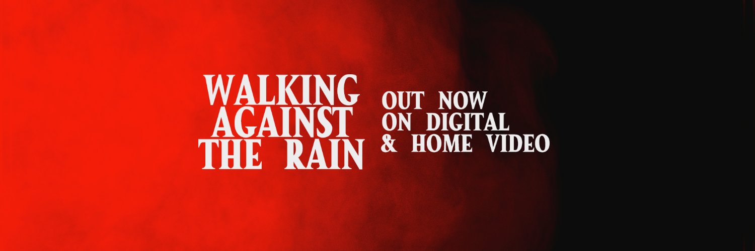 Crossroad Pictures banner