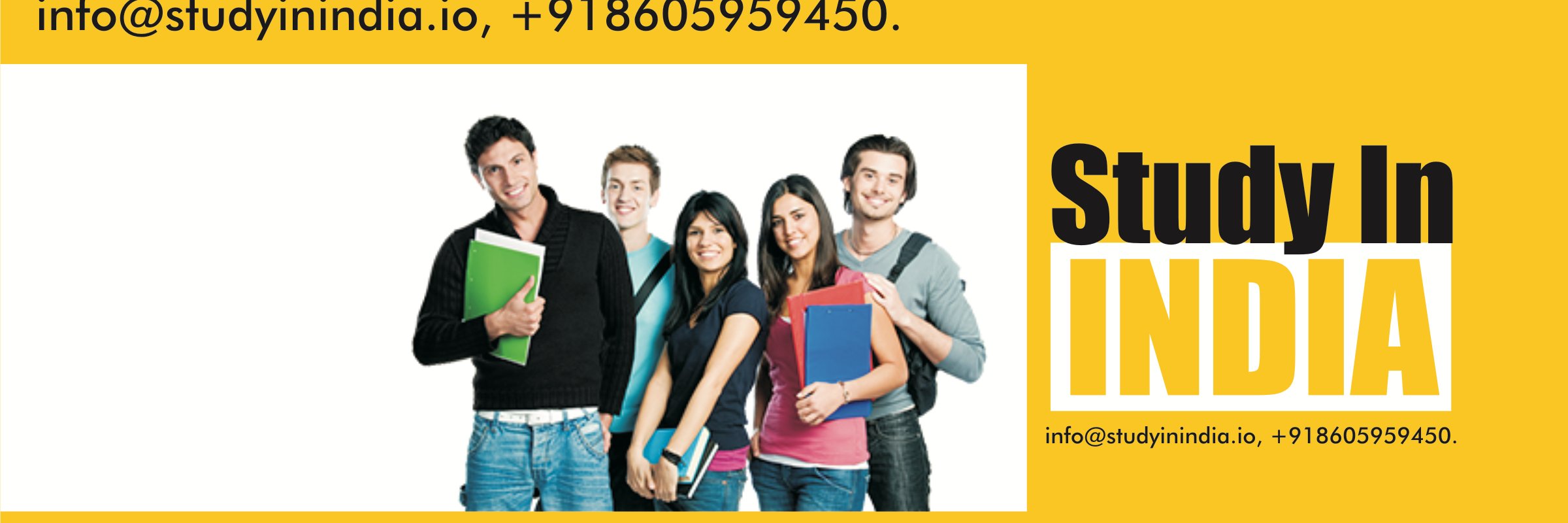 India_Study's profile banner image