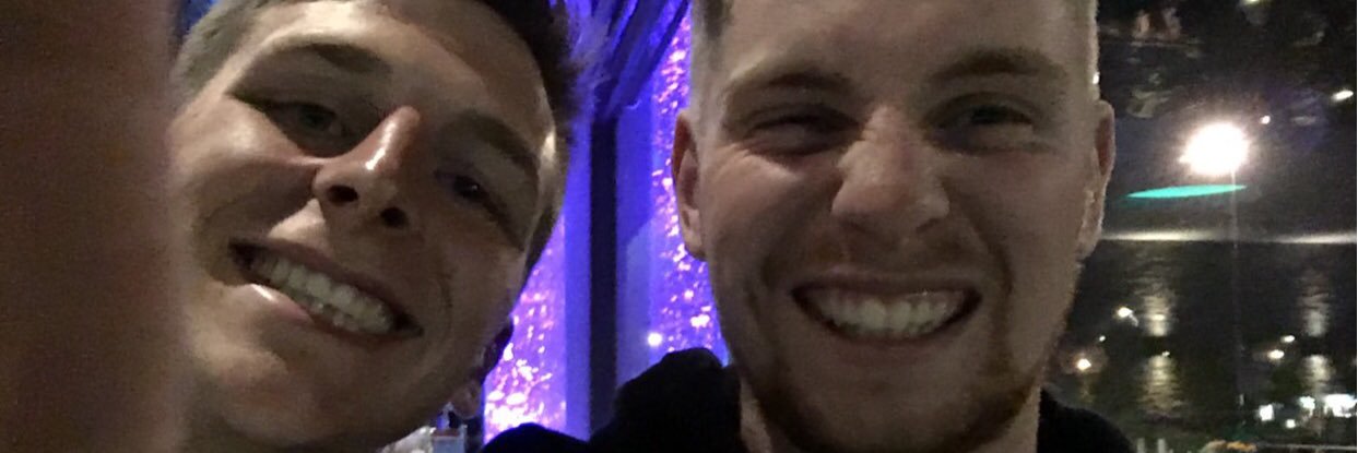 Willculleen's profile banner image