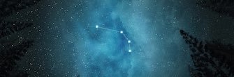 geeesays's profile banner image