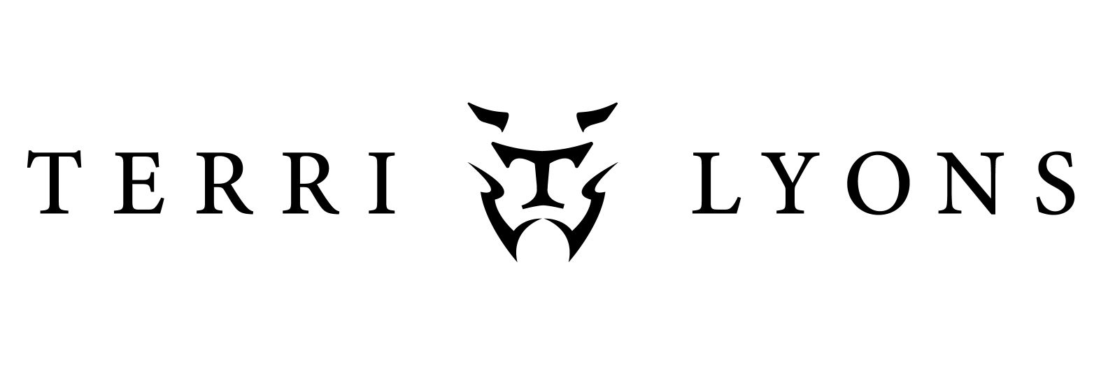 T€RRI  L¥ONS banner