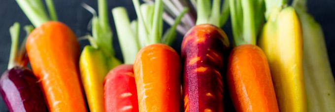 SimpleHealthyK's profile banner image