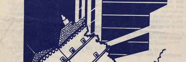 natecrompton Profile Banner