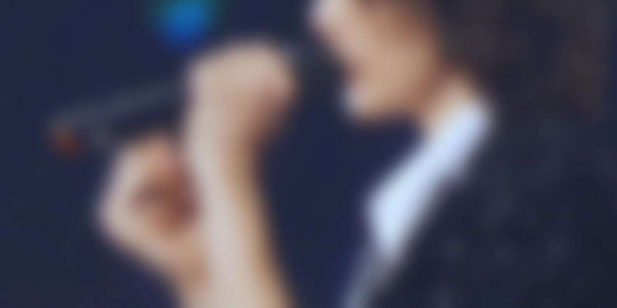 Tears________'s profile banner image