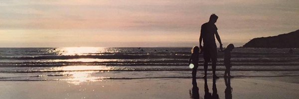 MattOakleyMojo Profile Banner