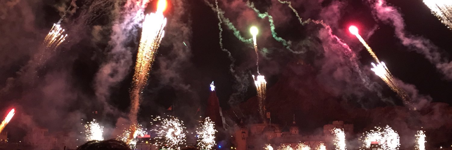 odeco31's profile banner image