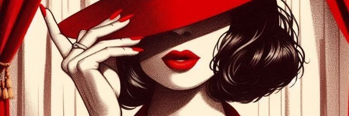 MsTyKing's profile banner image