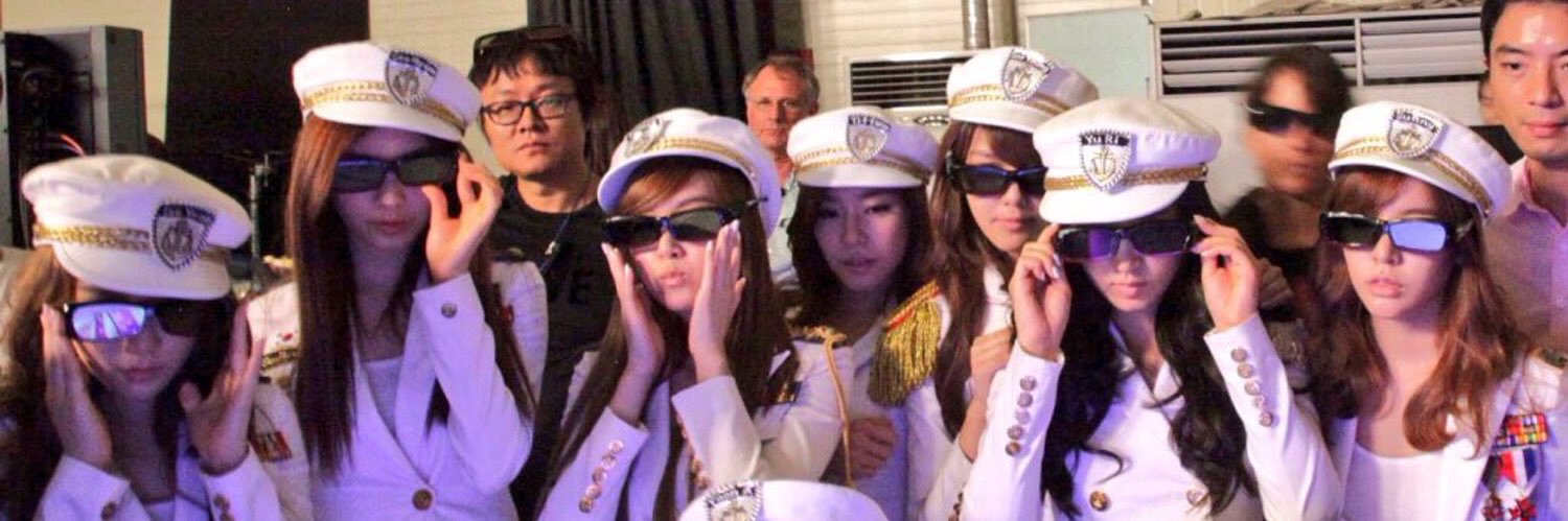 soosuxx's profile banner image