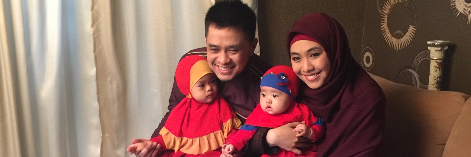 Oki Setiana Dewi banner