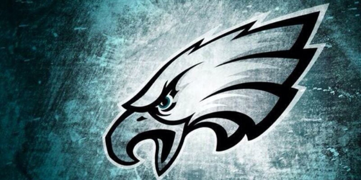 EMSEagles's profile banner image