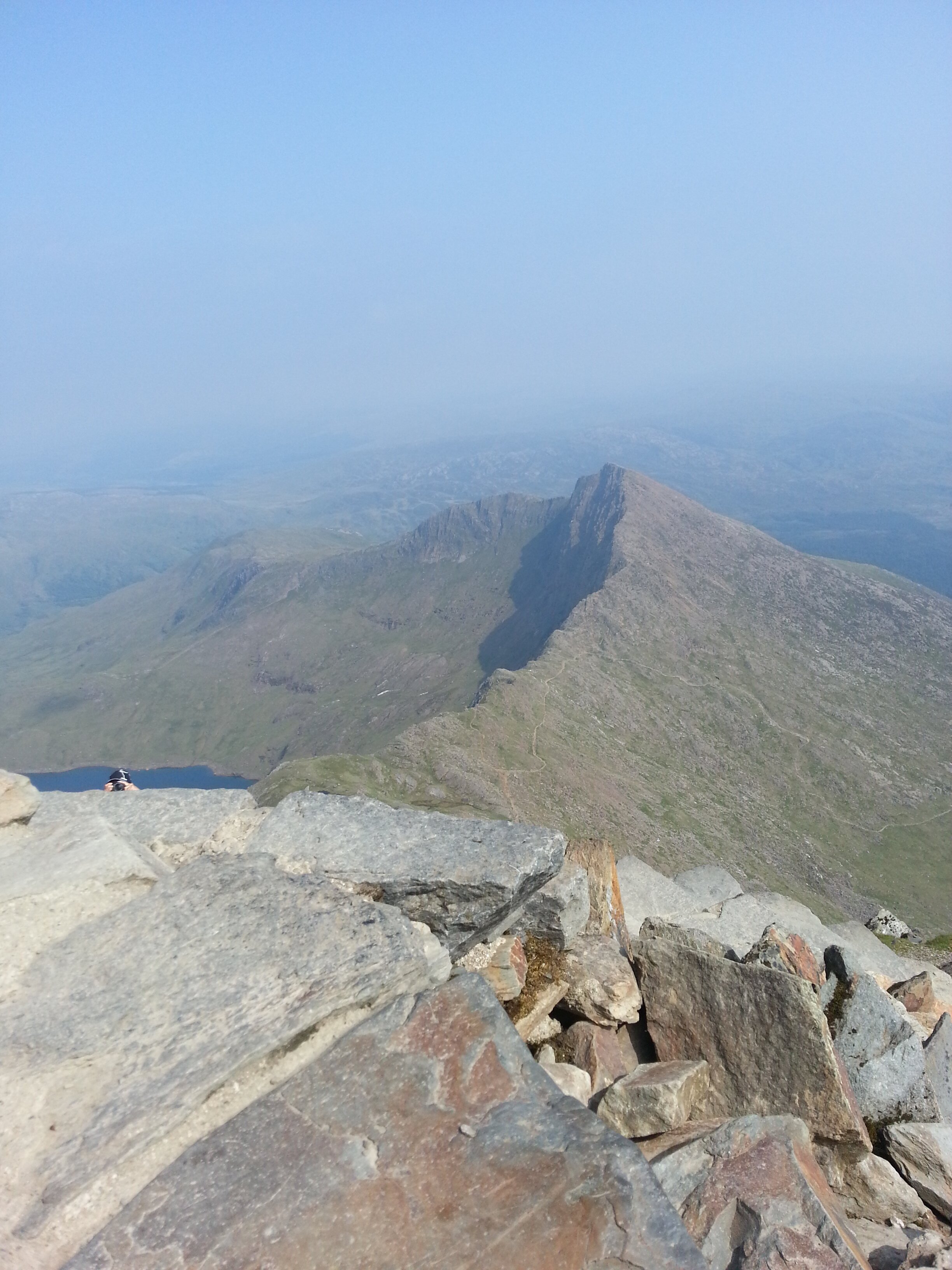 mohammed ikram banner