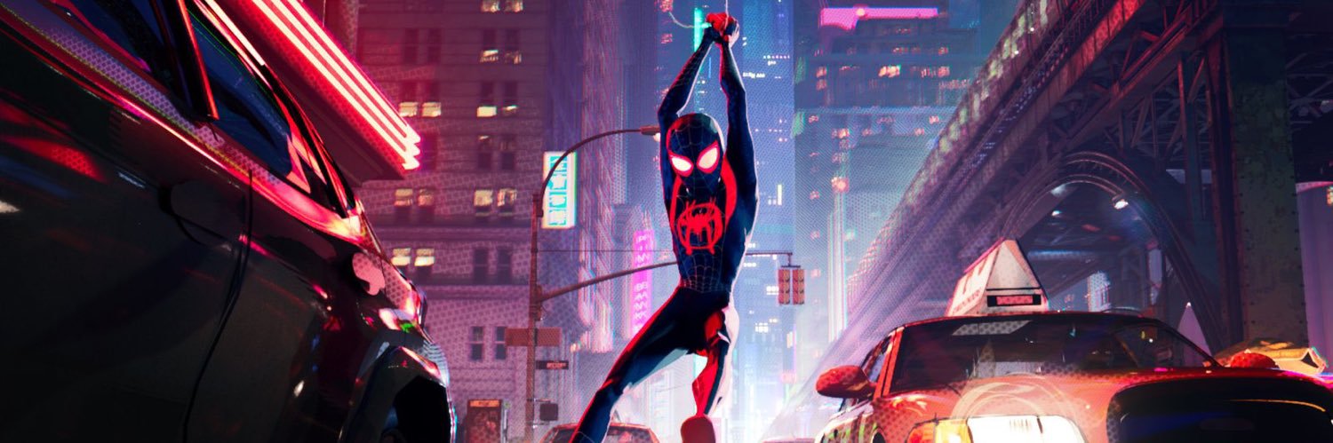 mmajerm's profile banner image