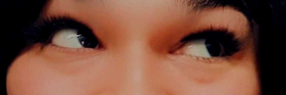 💋🍭𝒮ℴ𝓊𝓁 𝒮𝓃𝒶𝓉𝒸𝒽ℯ𝓇 🍭💋 banner