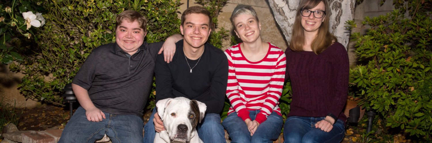 Kelly Gilbert Bruhl banner