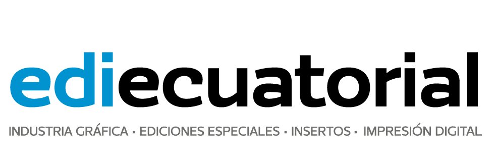 ediecuatorial's profile banner image