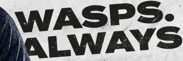 ems0103 Profile Banner