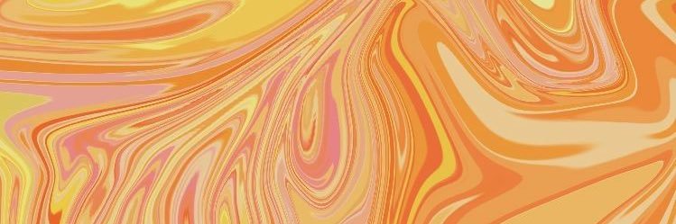 ktbzz's profile banner image