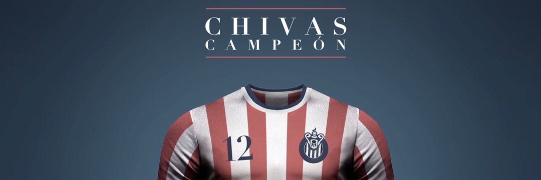 LuisSserlui's profile banner image