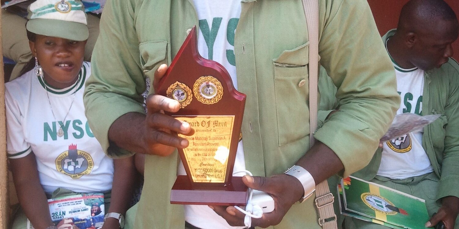 p67110900's profile banner image